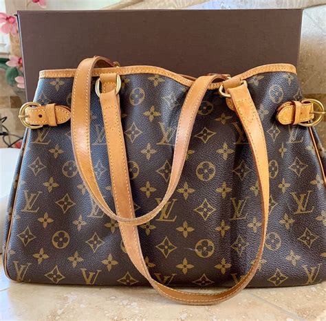 places to sell louis vuitton bags|louis vuitton used authentic bags.